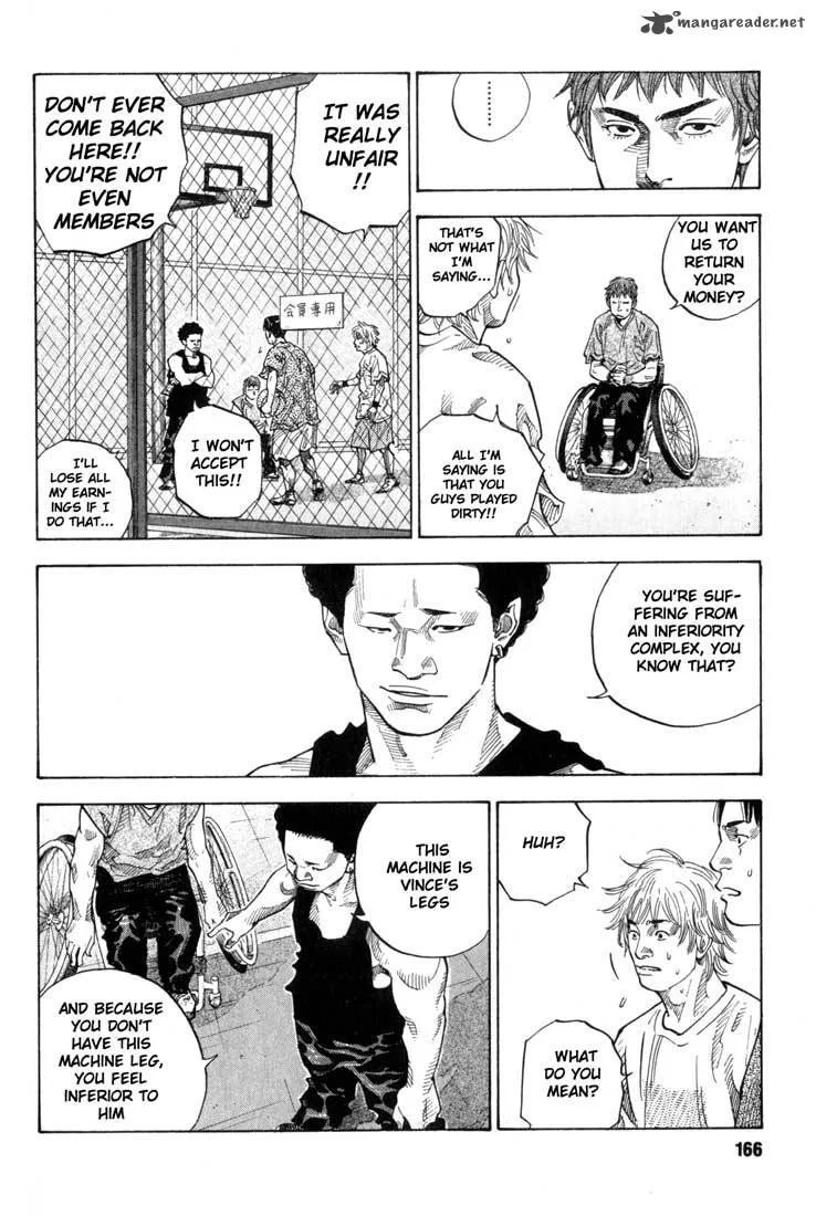 Real Chapter 5 page 7
