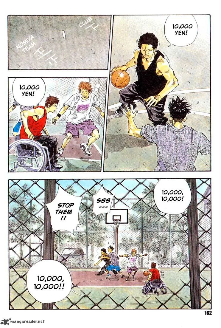 Real Chapter 5 page 3