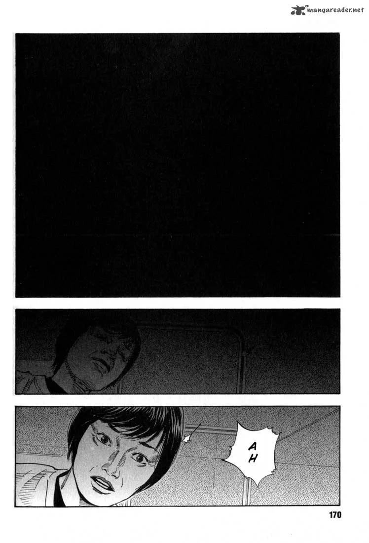 Real Chapter 5 page 11