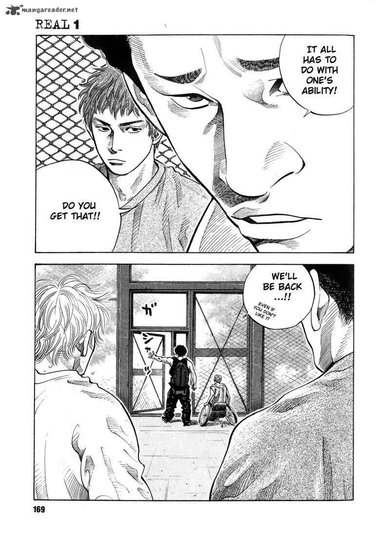 Real Chapter 5 page 10