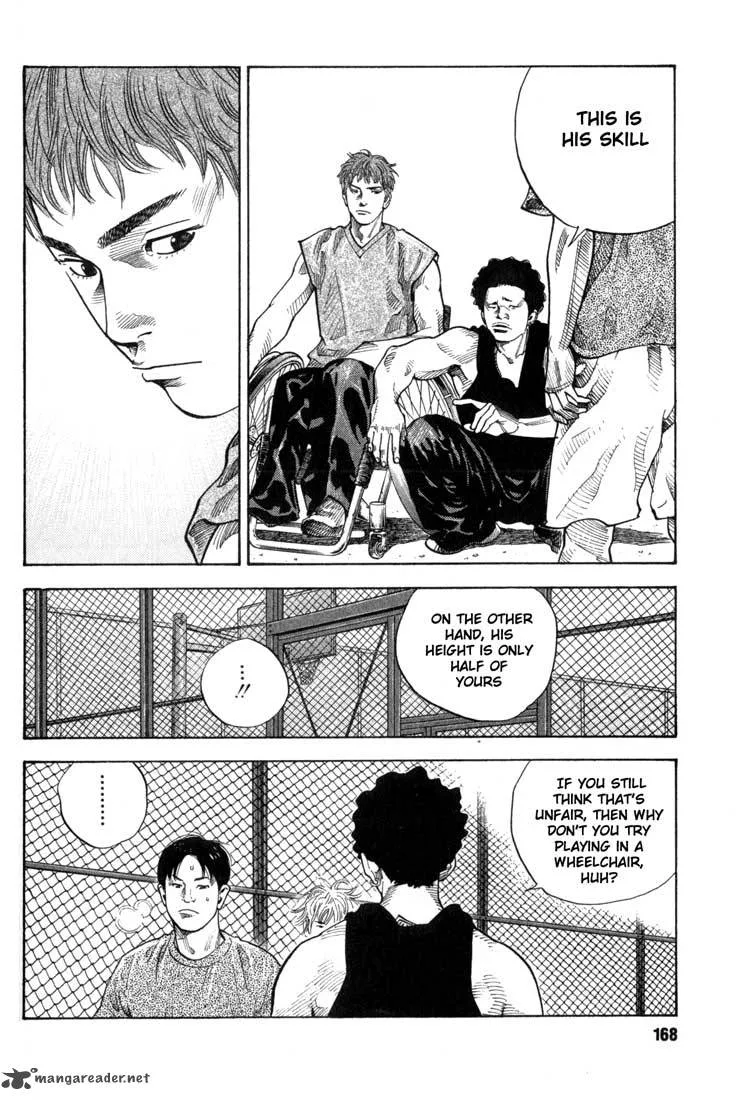 Real Chapter 5 page 9