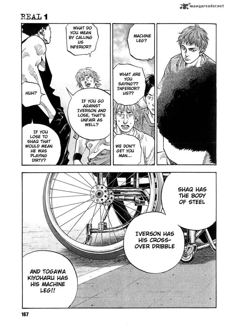 Real Chapter 5 page 8