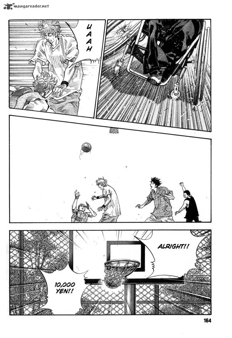Real Chapter 5 page 5