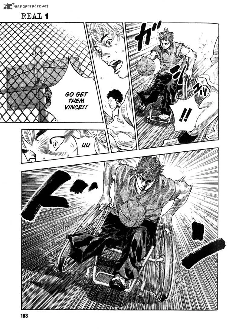 Real Chapter 5 page 4