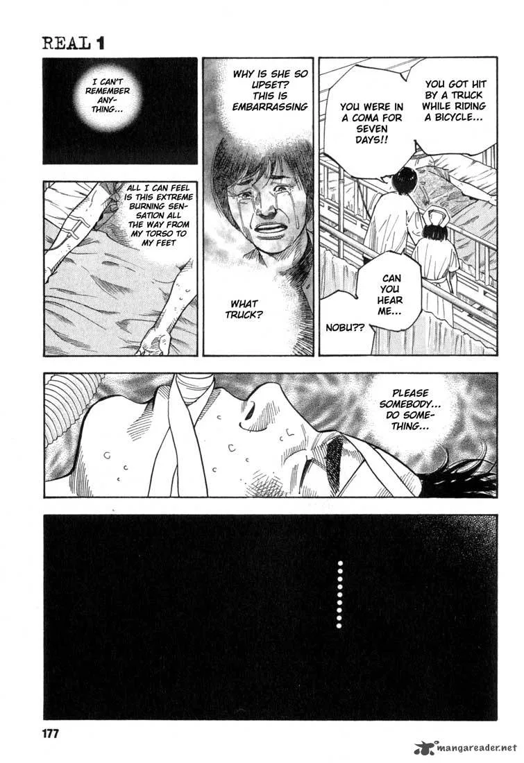 Real Chapter 5 page 18