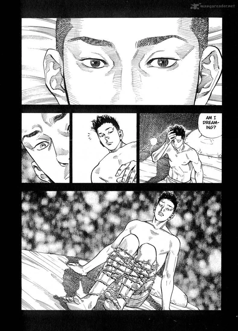 Real Chapter 5 page 15