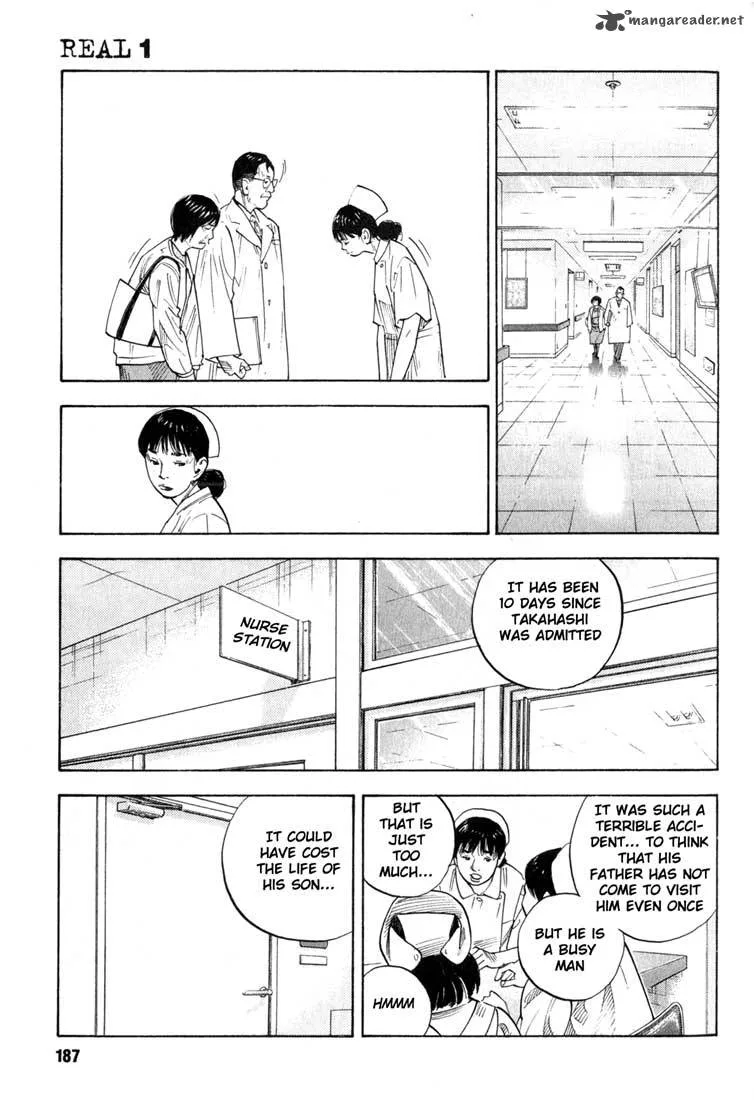 Real Chapter 5 page 28