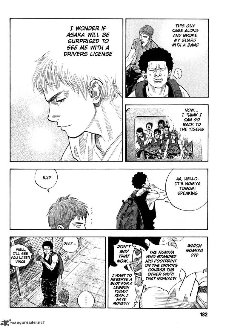 Real Chapter 5 page 23
