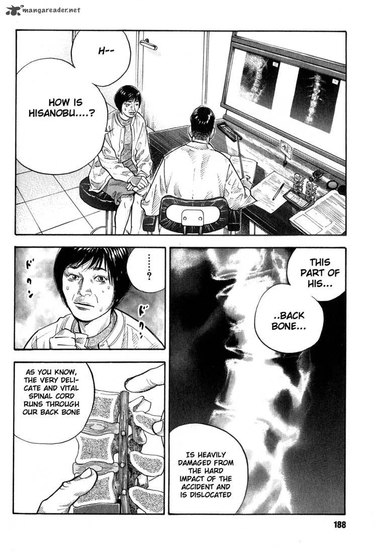 Real Chapter 5 page 29