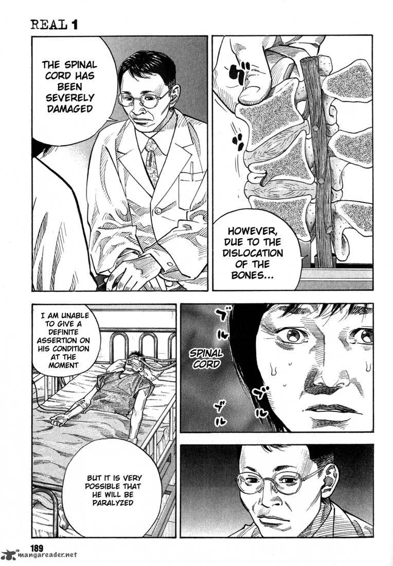 Real Chapter 5 page 30