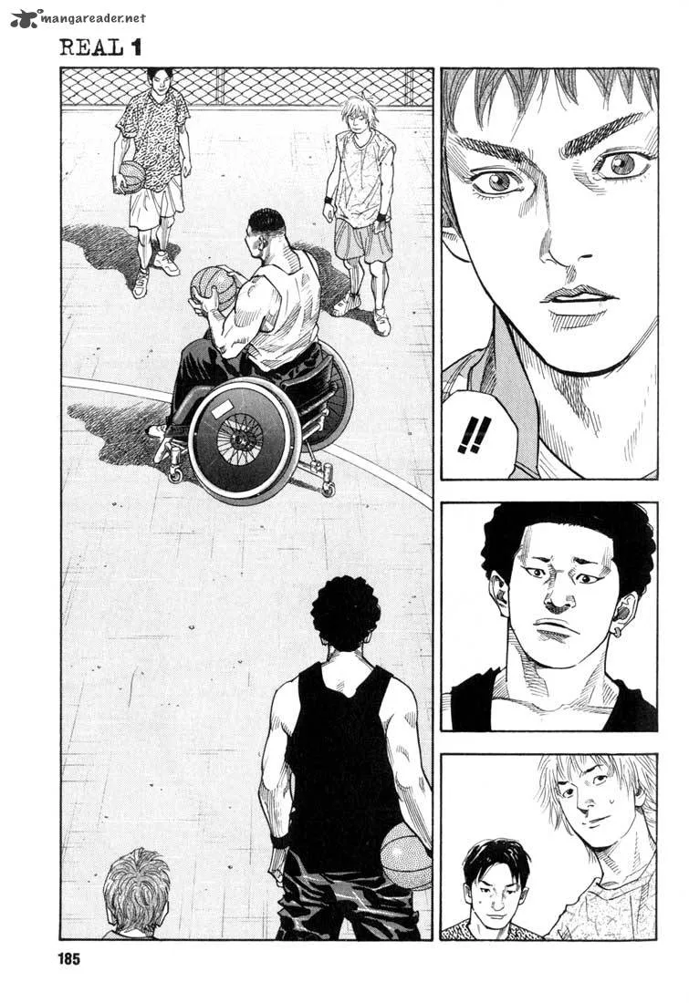 Real Chapter 5 page 26