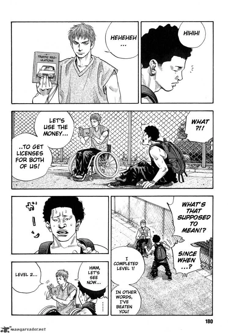 Real Chapter 5 page 21