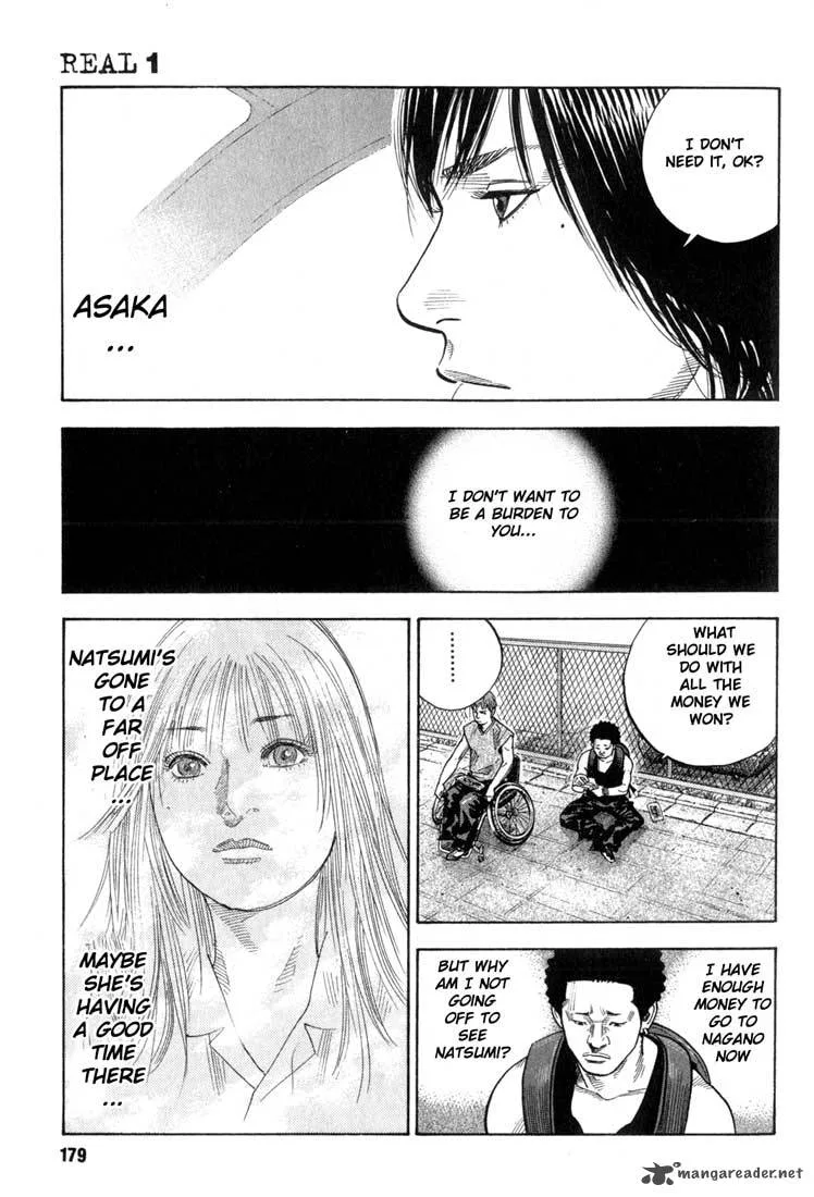 Real Chapter 5 page 20