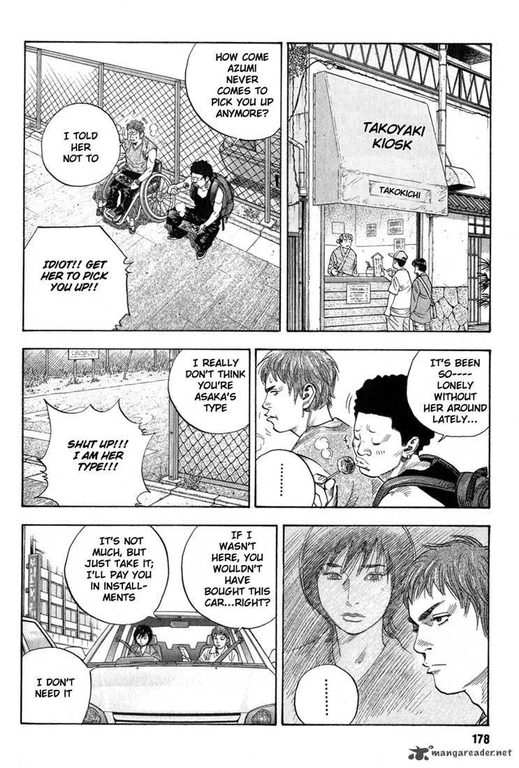 Real Chapter 5 page 19