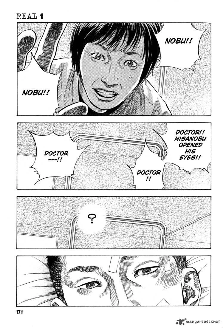 Real Chapter 5 page 12