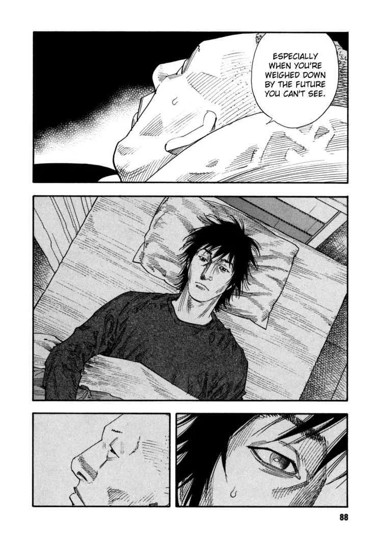Real Chapter 51 page 28