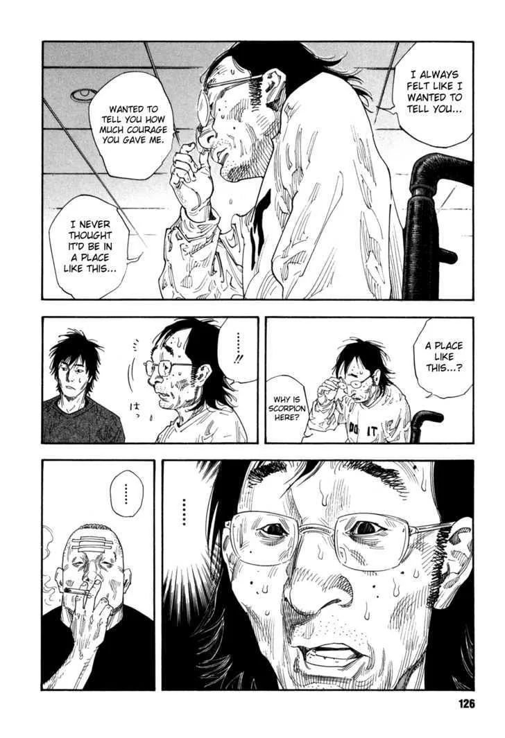 Real Chapter 52 page 30