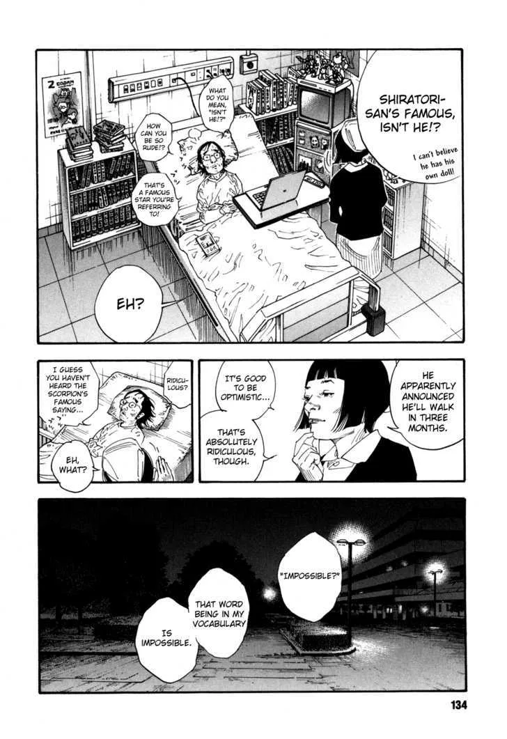 Real Chapter 53 page 2