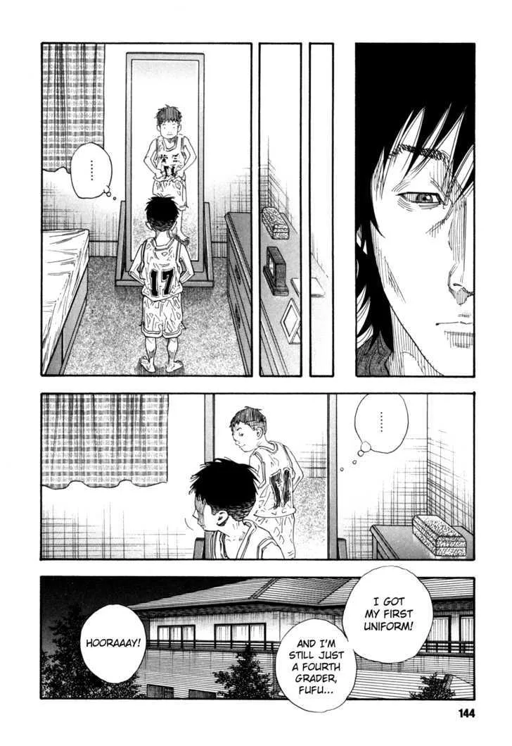 Real Chapter 53 page 12