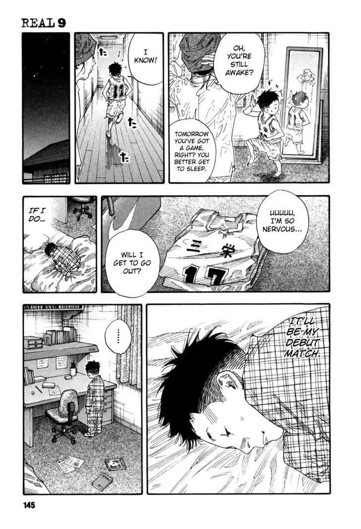 Real Chapter 53 page 13