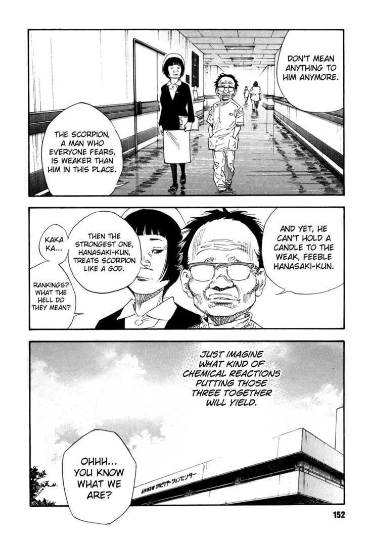 Real Chapter 53 page 20