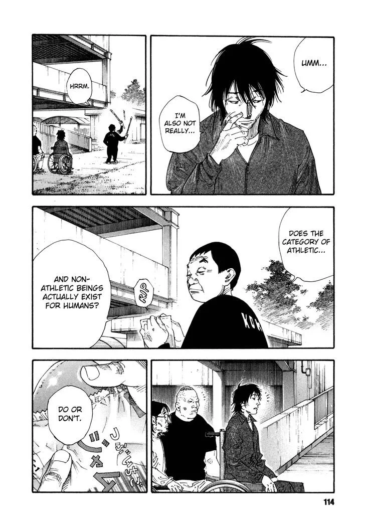 Real Chapter 58 page 6