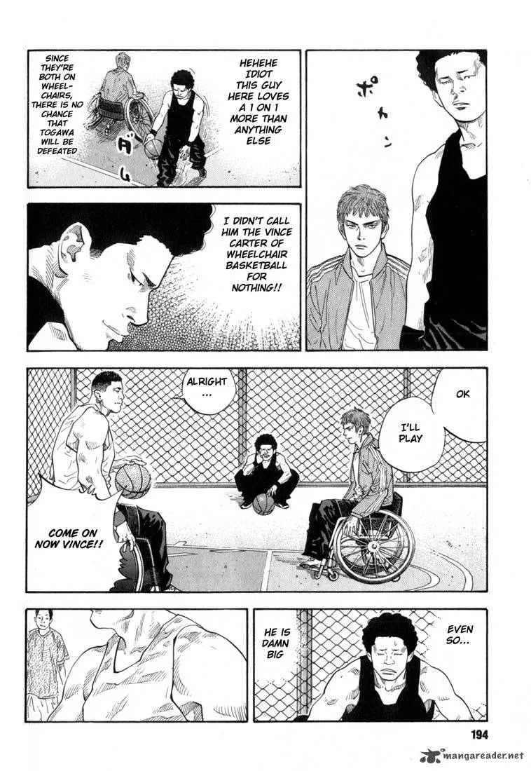 Real Chapter 6 page 2