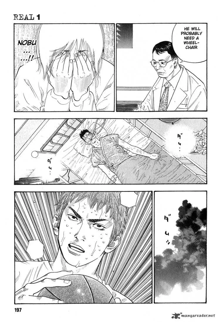 Real Chapter 6 page 5