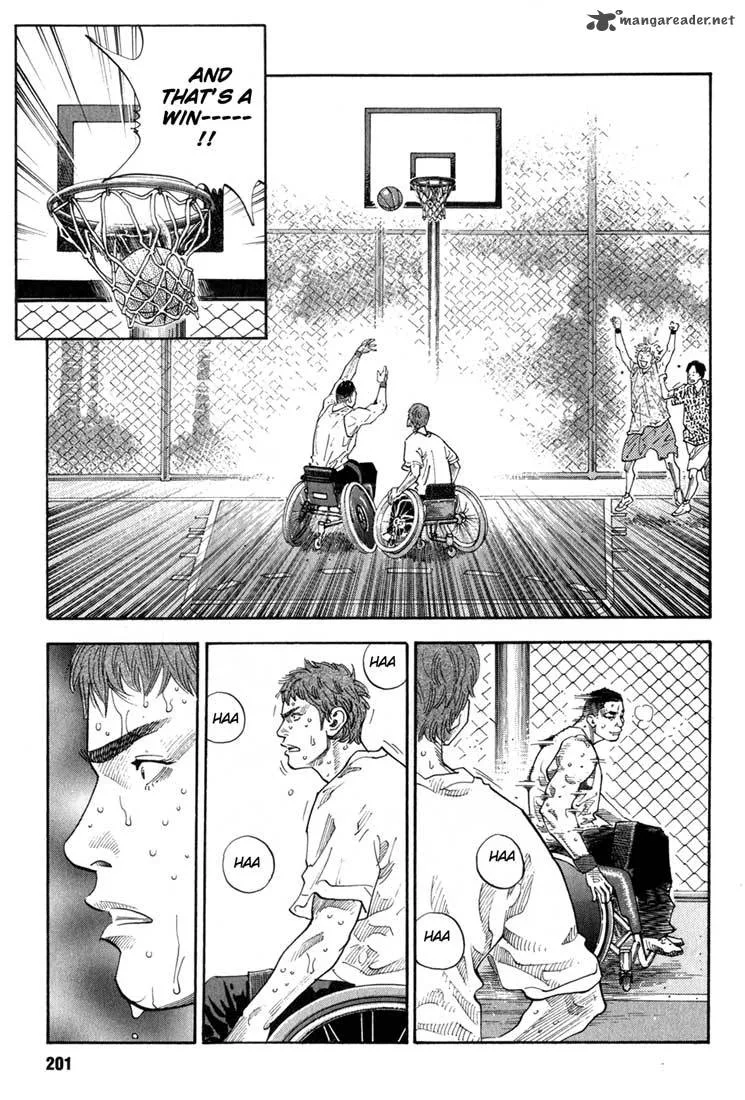 Real Chapter 6 page 9