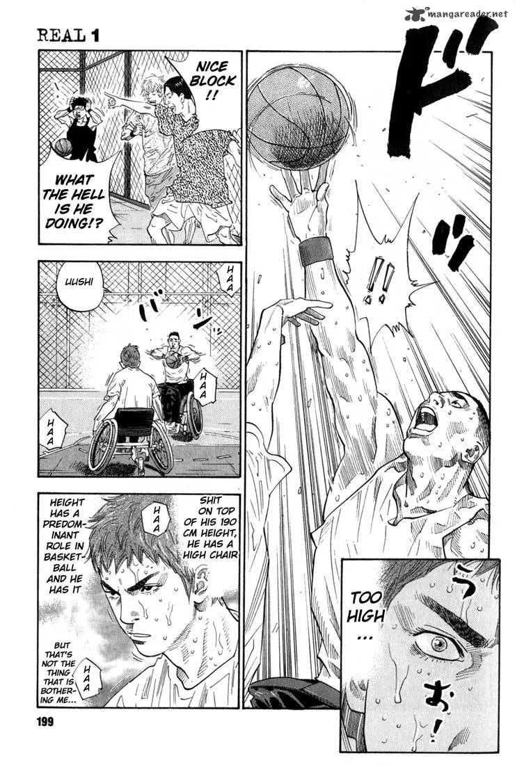 Real Chapter 6 page 7