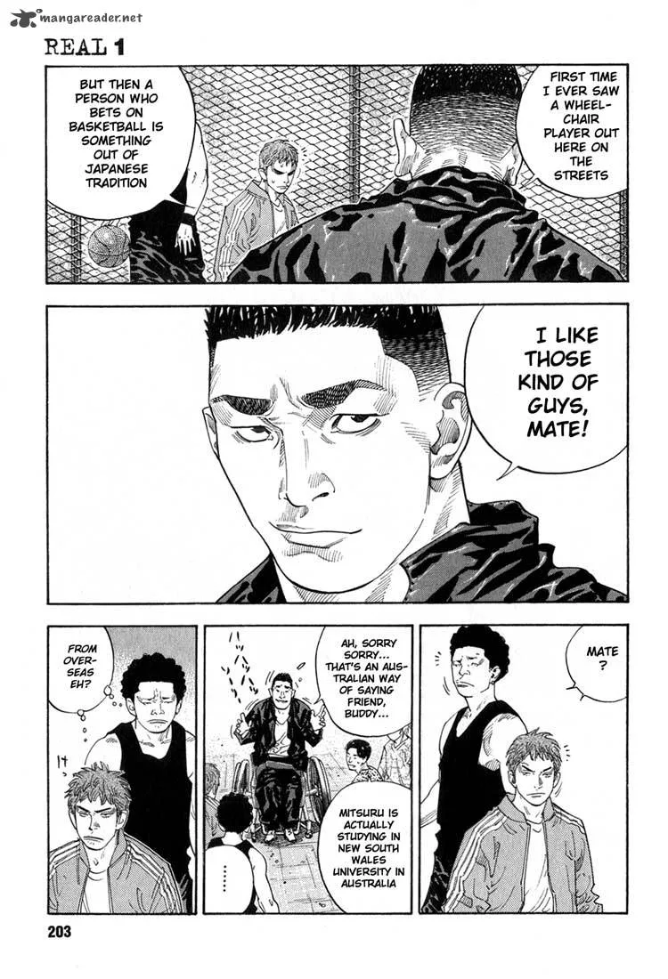 Real Chapter 6 page 11