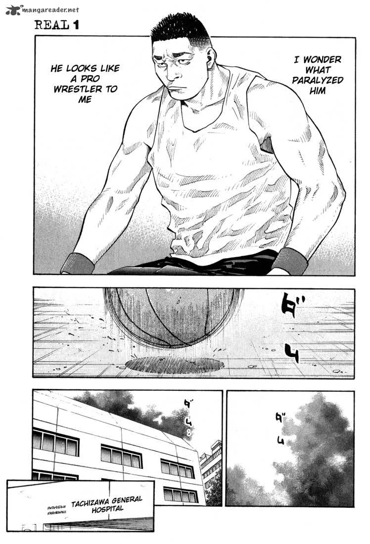 Real Chapter 6 page 3