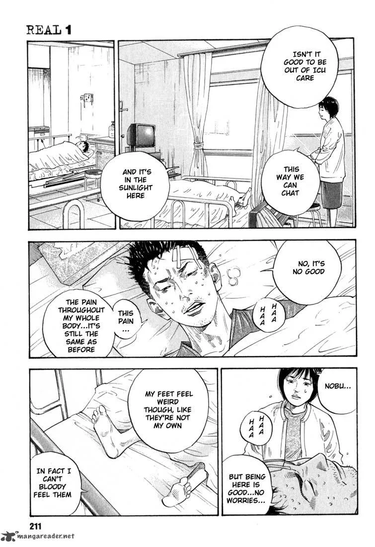 Real Chapter 6 page 19