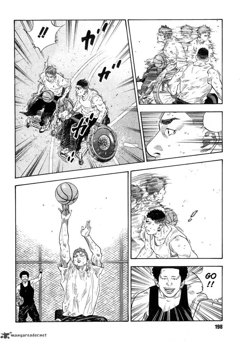 Real Chapter 6 page 6