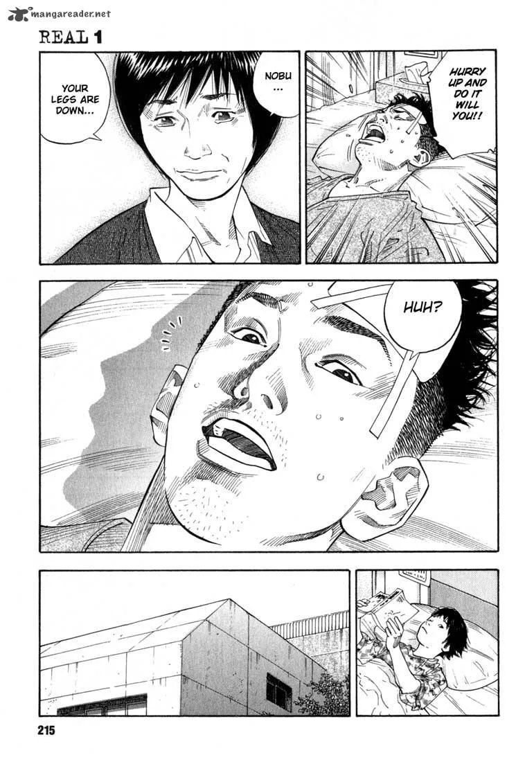 Real Chapter 6 page 23
