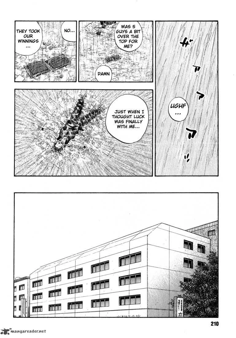 Real Chapter 6 page 18