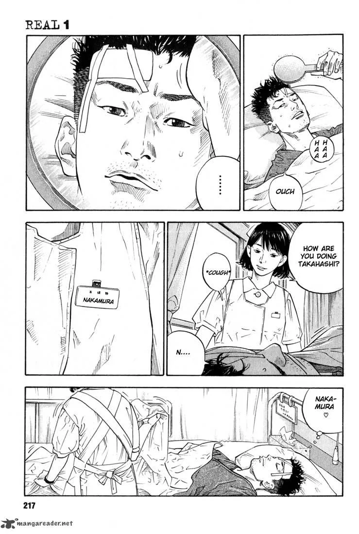 Real Chapter 6 page 25