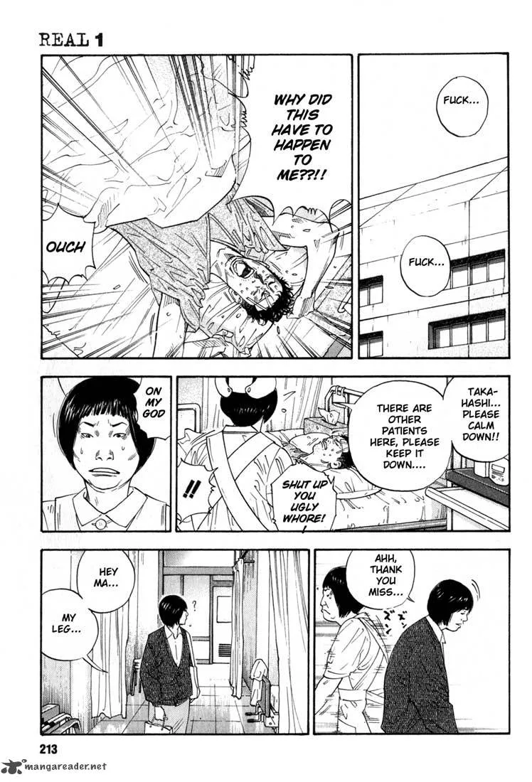 Real Chapter 6 page 21
