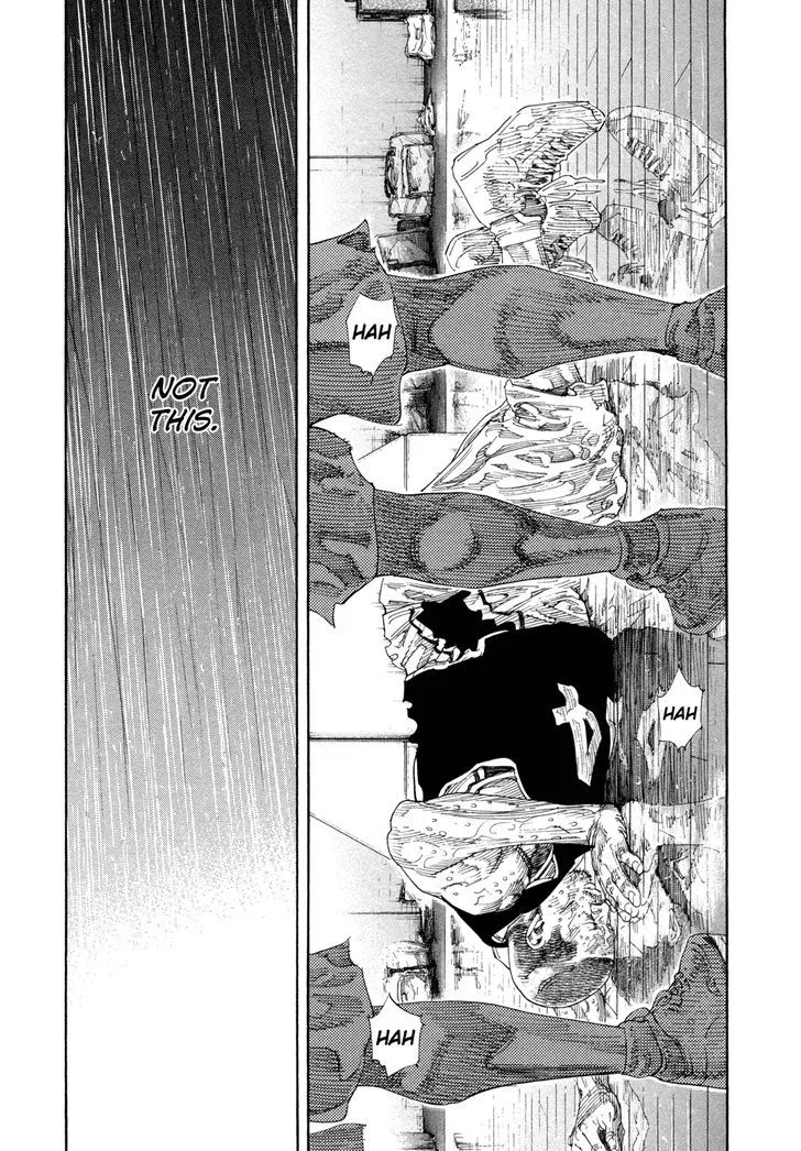Real Chapter 66 page 25