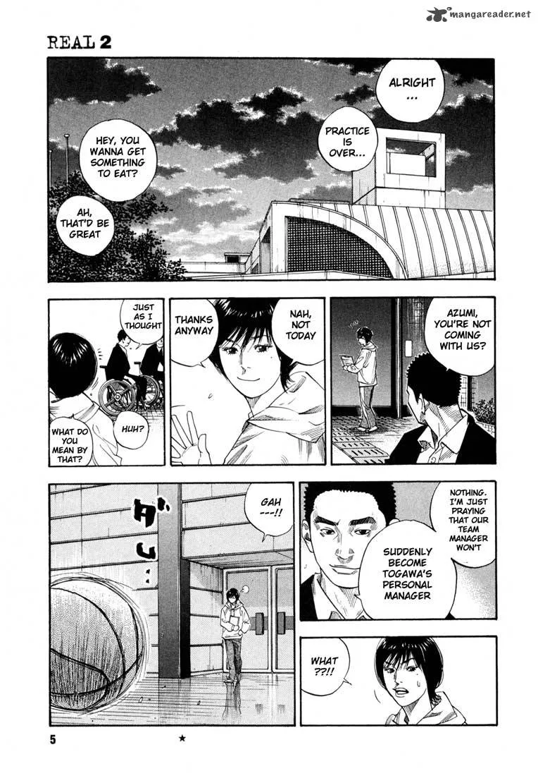 Real Chapter 7 page 5