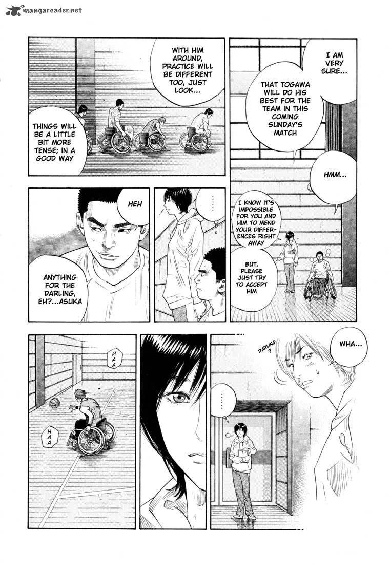 Real Chapter 7 page 10
