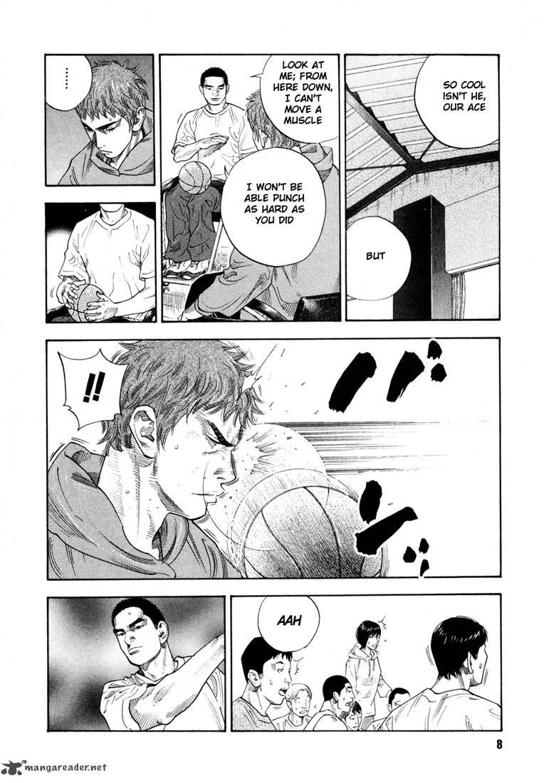 Real Chapter 7 page 8