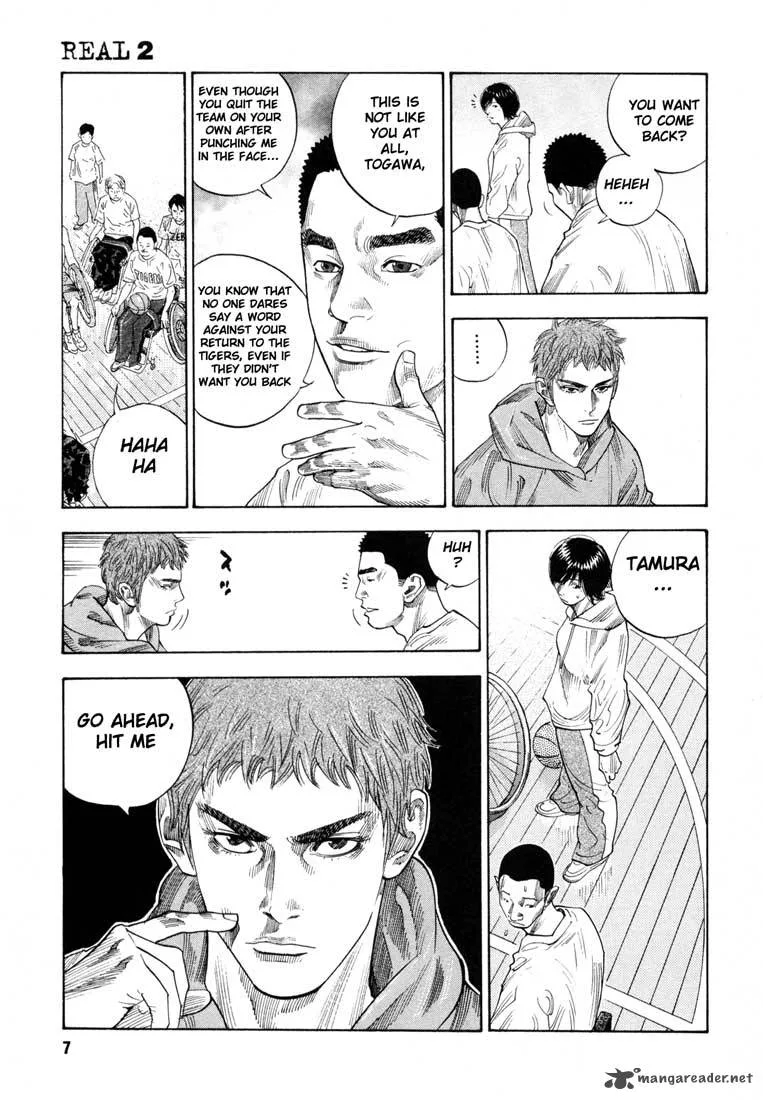 Real Chapter 7 page 7