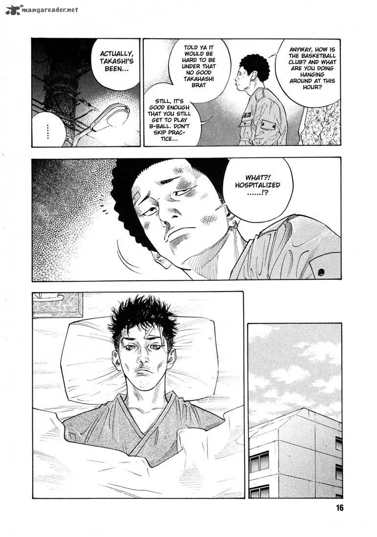 Real Chapter 7 page 16
