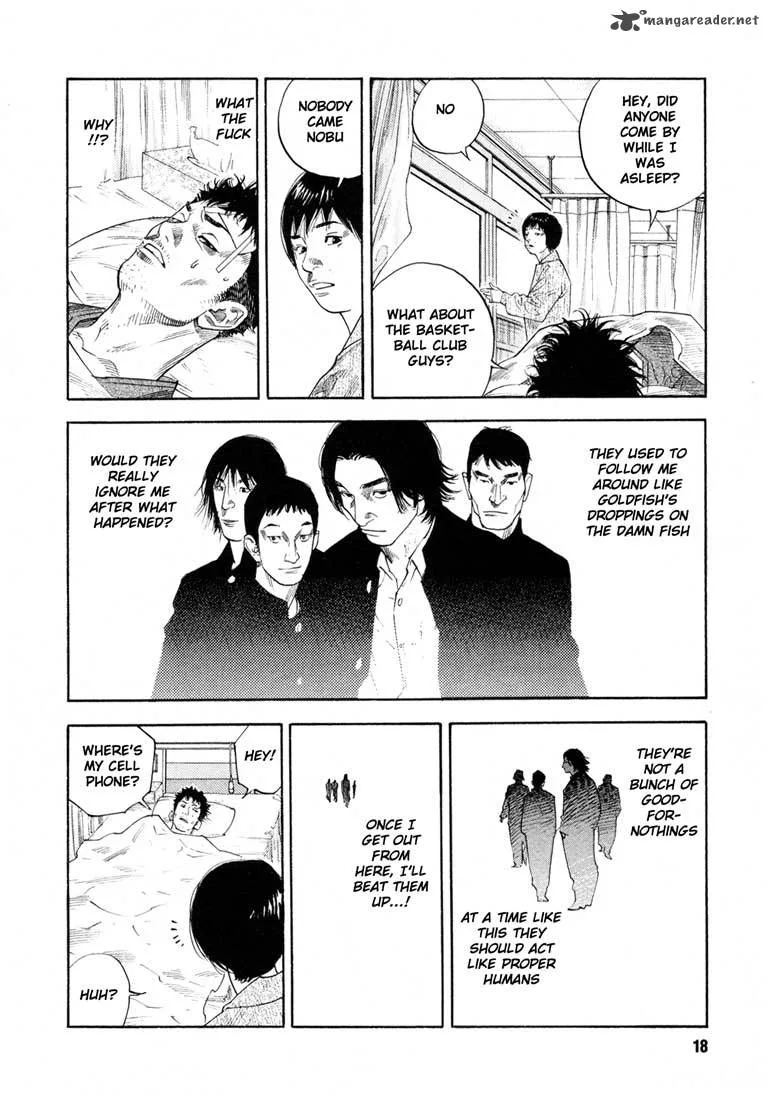 Real Chapter 7 page 18