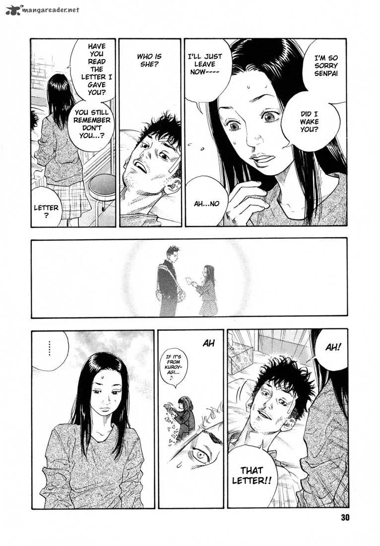 Real Chapter 7 page 30