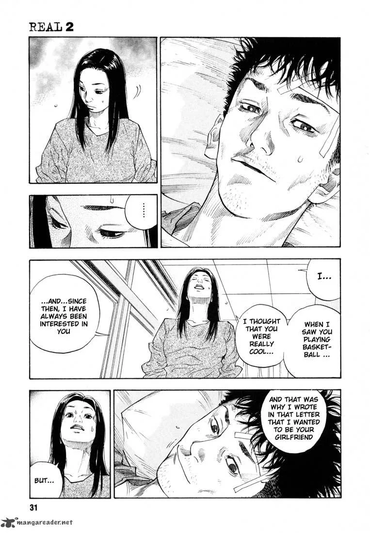 Real Chapter 7 page 31