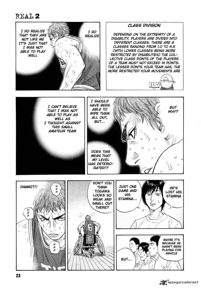 Real Chapter 7 page 23