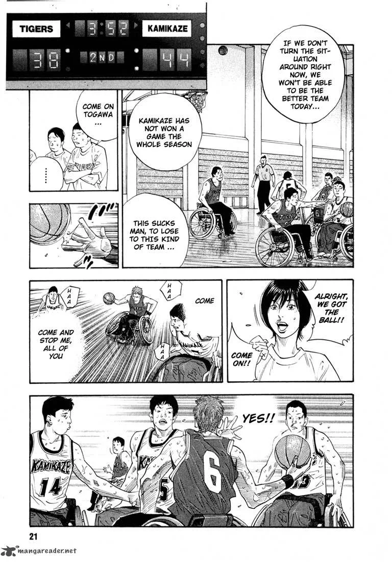 Real Chapter 7 page 21