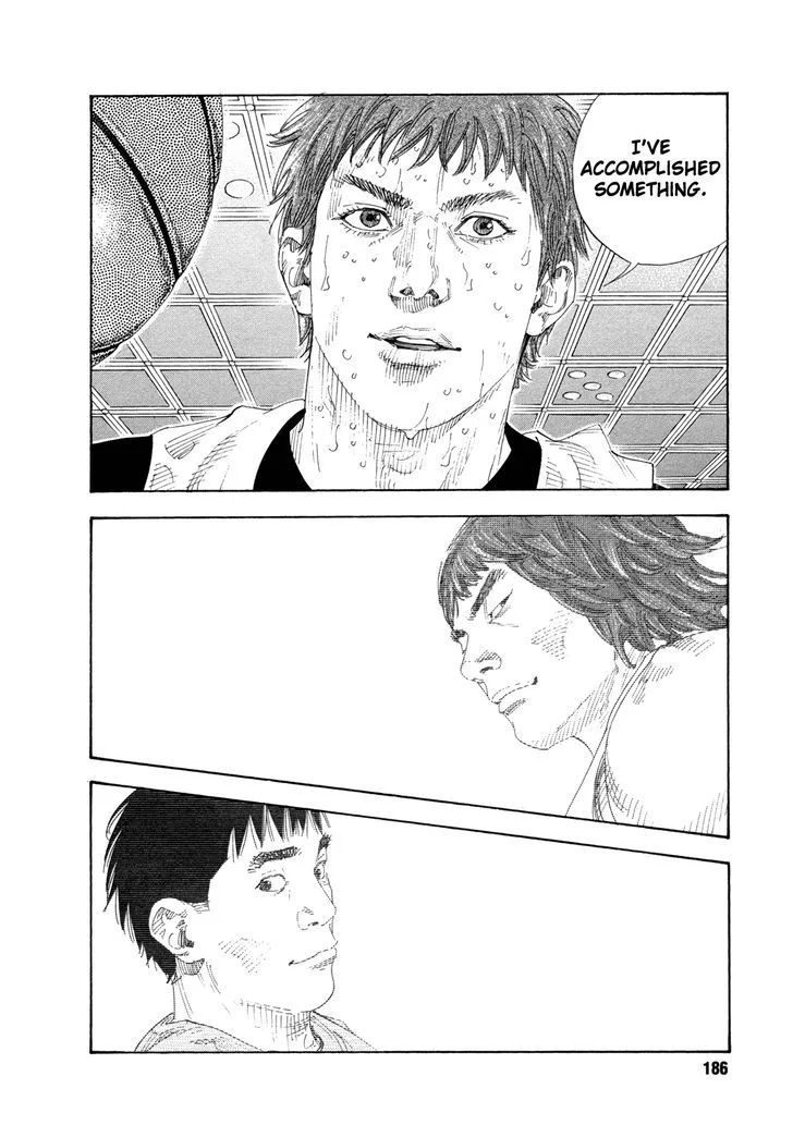 Real Chapter 72 page 10